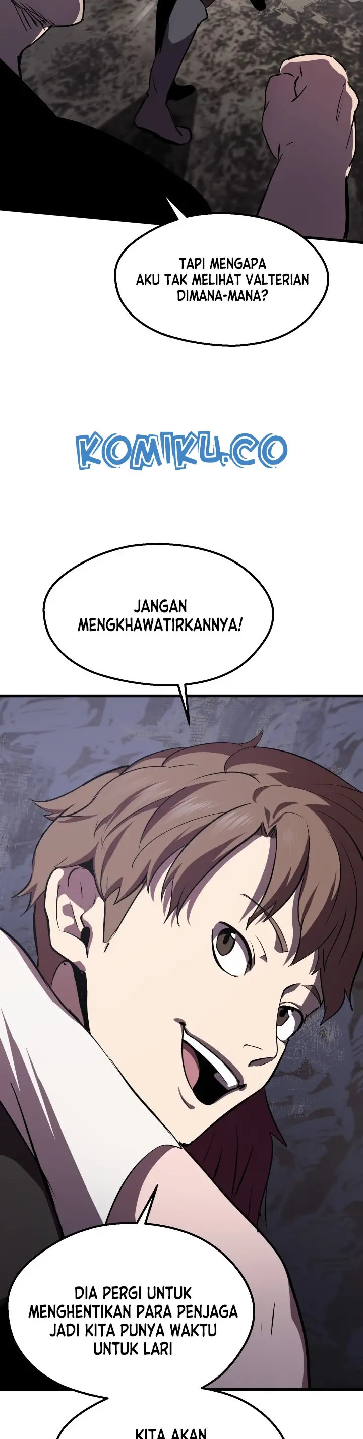 Halaman 24