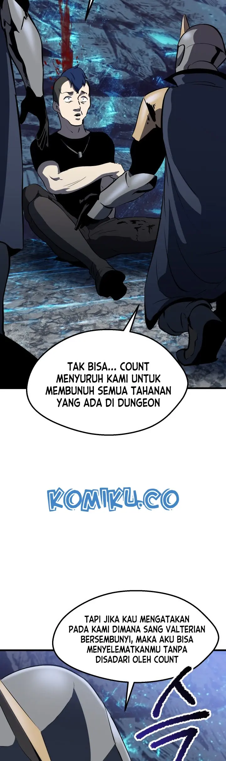 Halaman 44