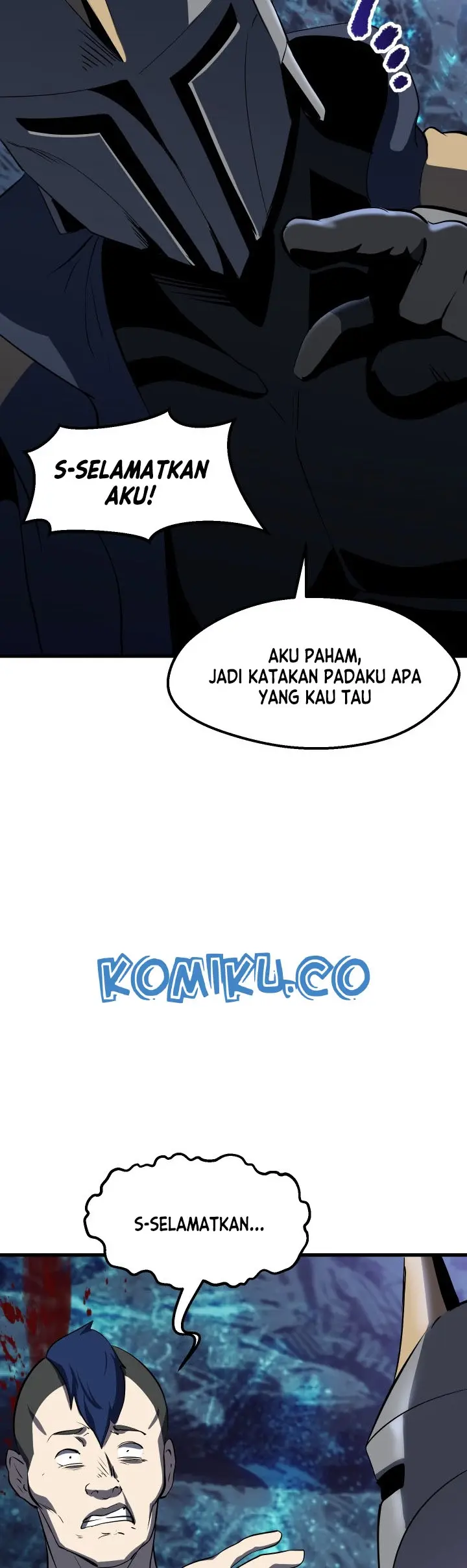 Halaman 45
