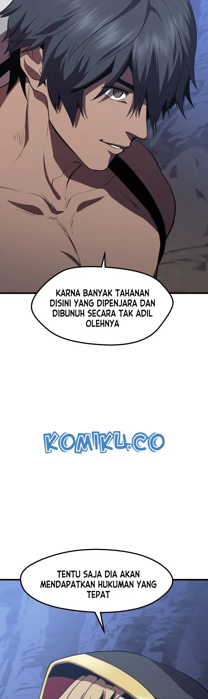 Halaman 50