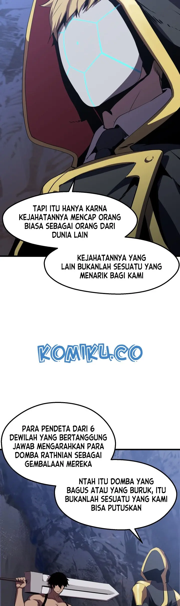 Halaman 51