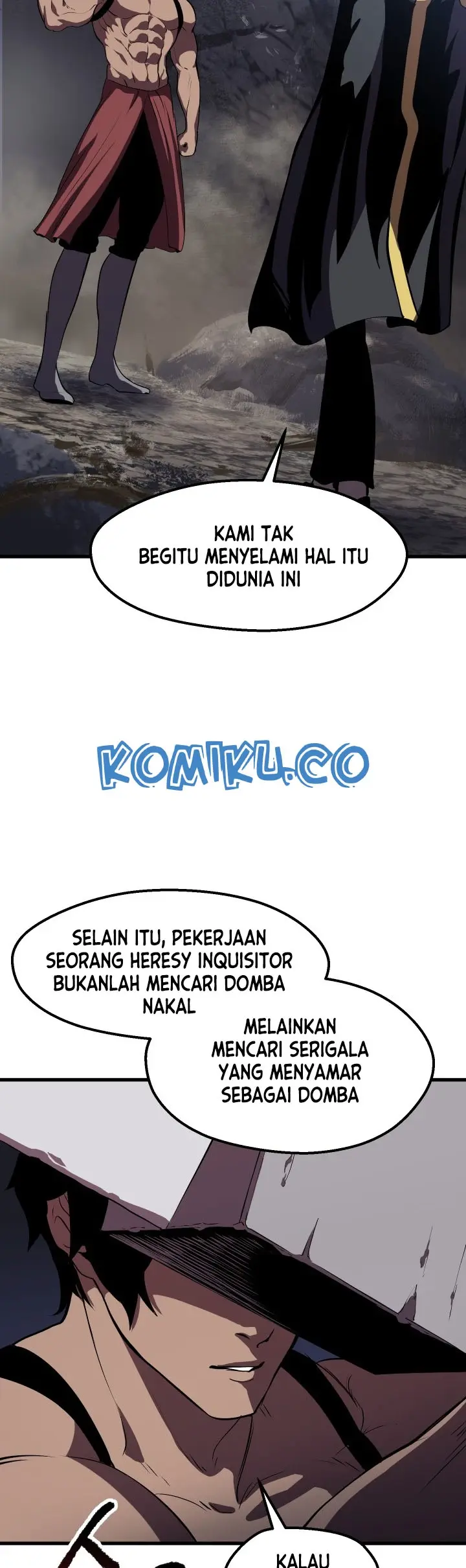 Halaman 52