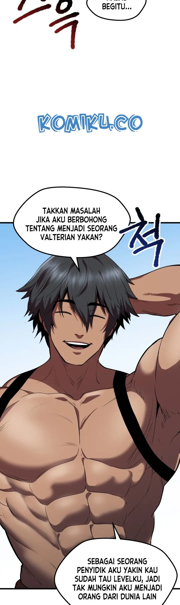 Halaman 53