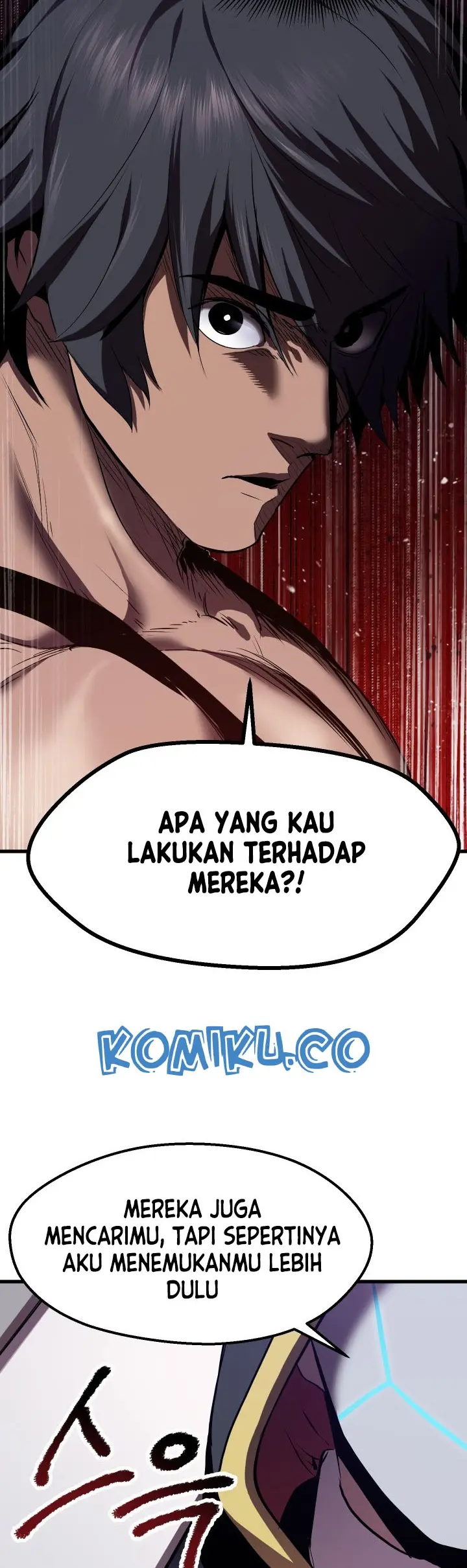 Halaman 57