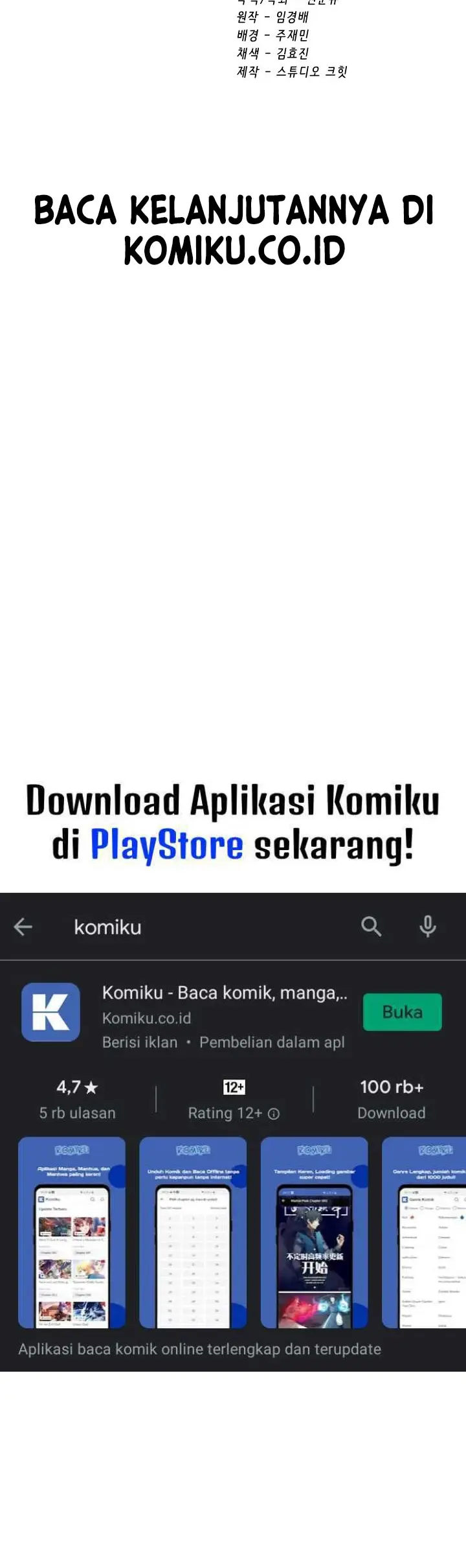 Halaman 61