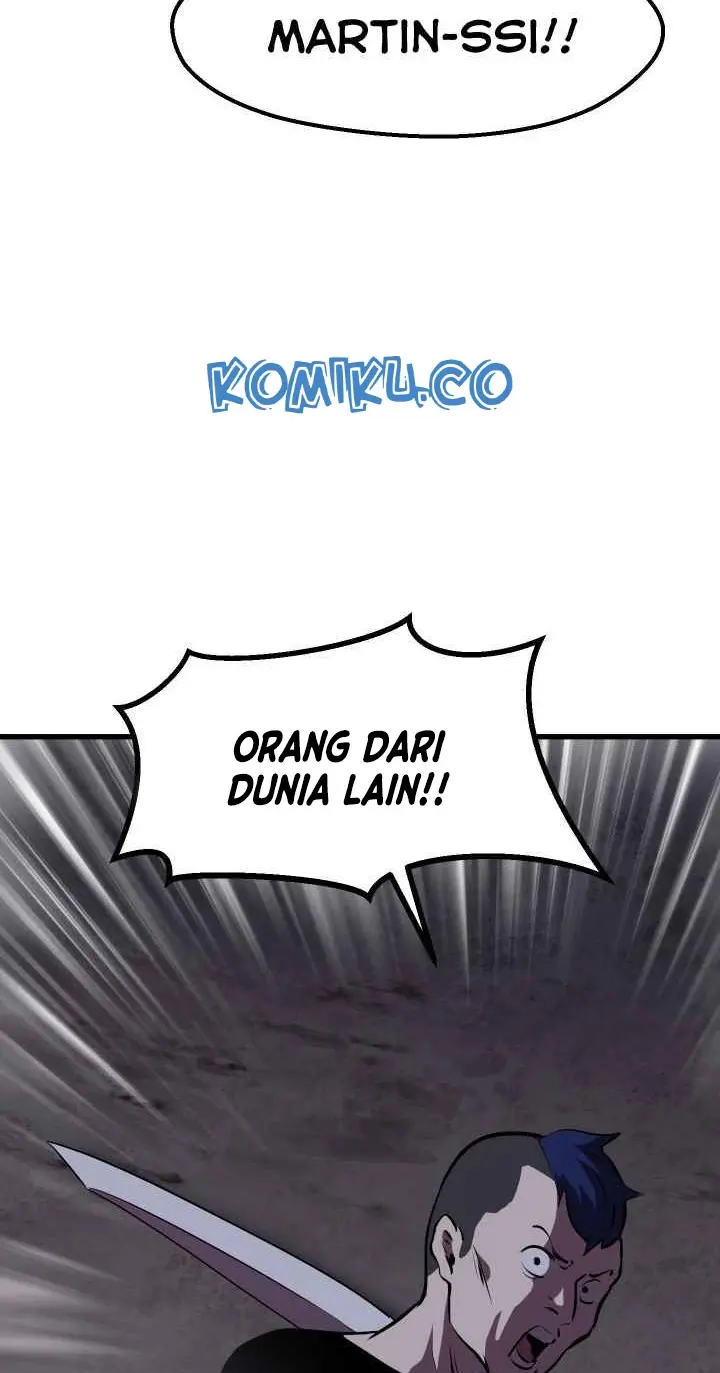 Halaman 61