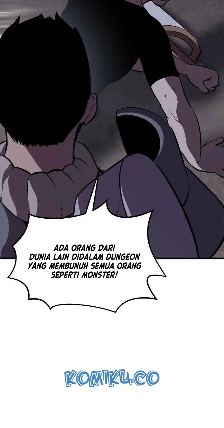 Halaman 62