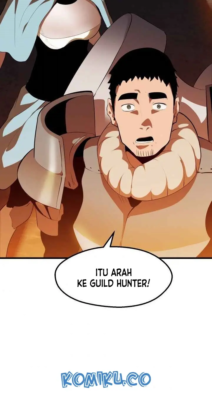 Halaman 65