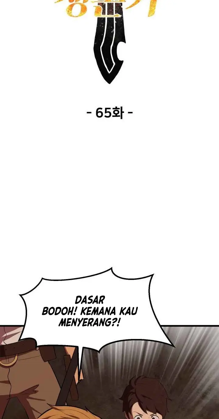 Halaman 68