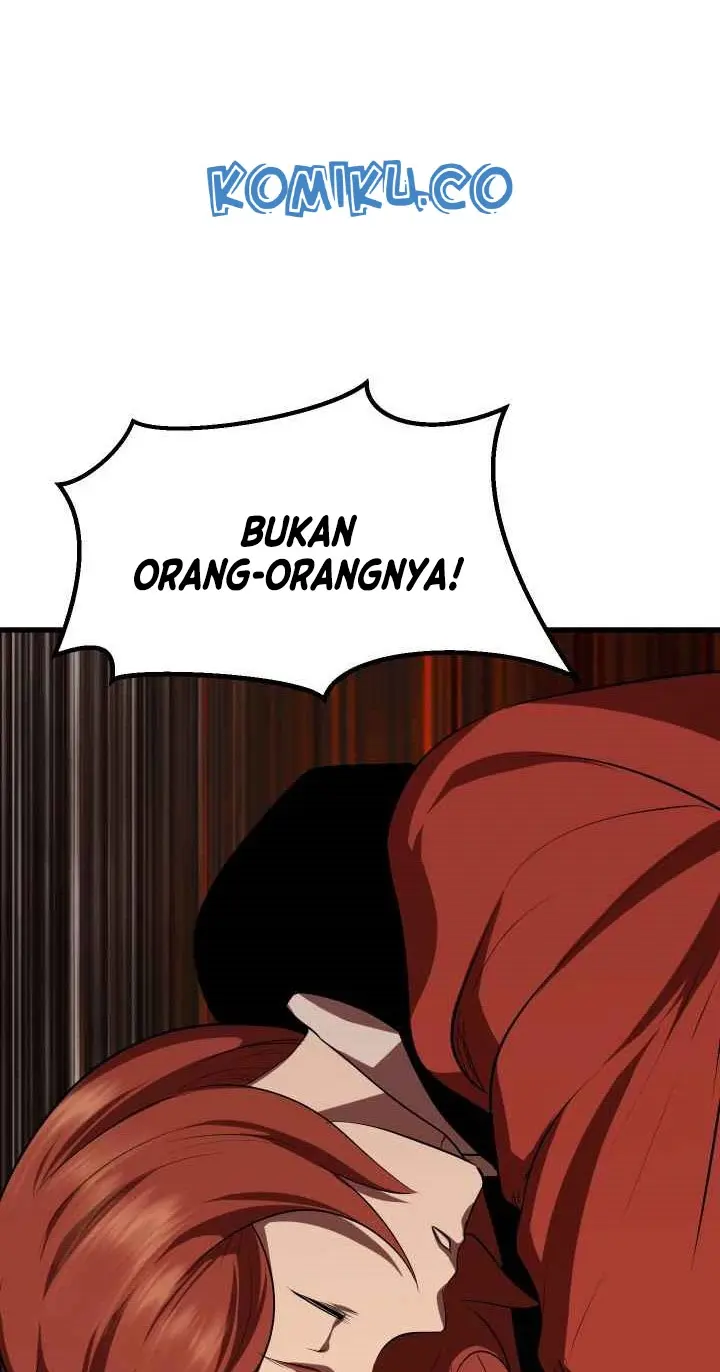 Halaman 70