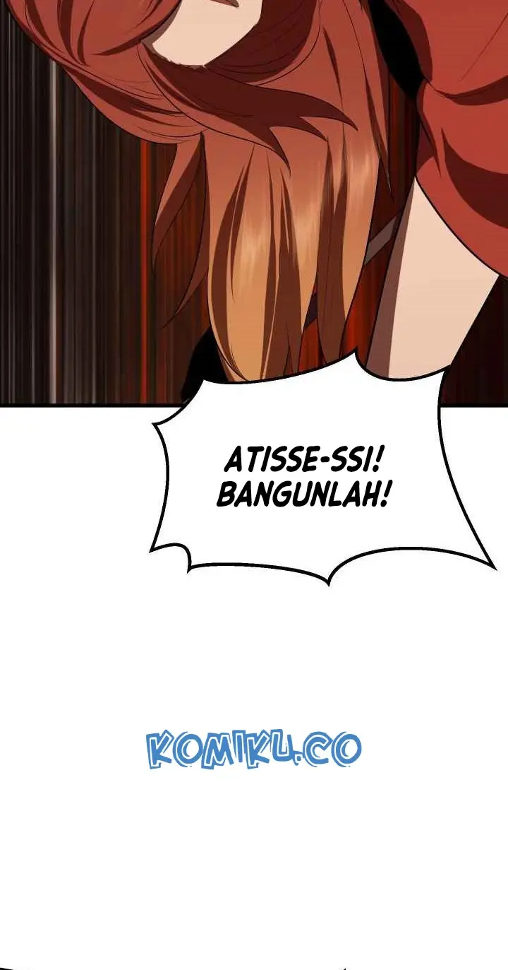 Halaman 71