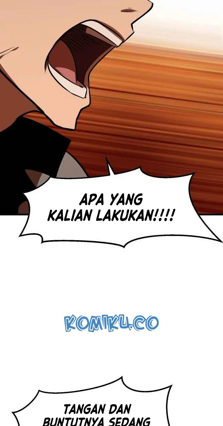 Halaman 79
