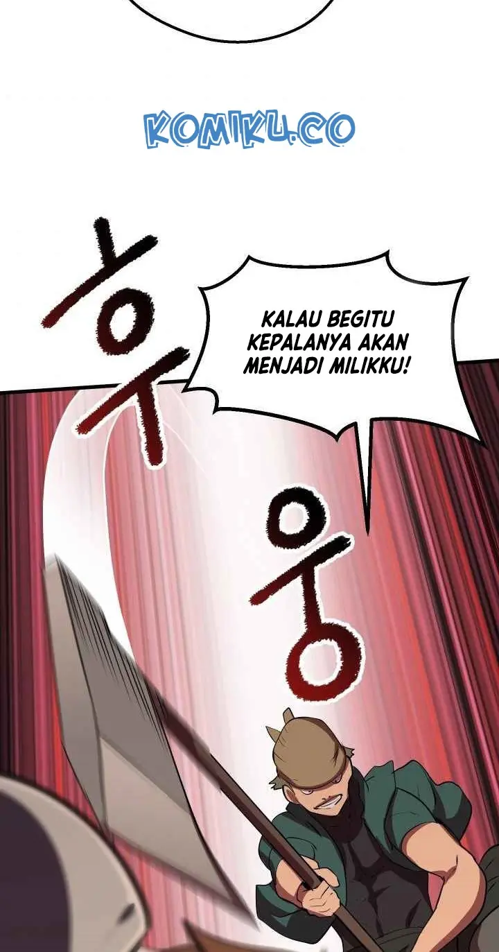 Halaman 81