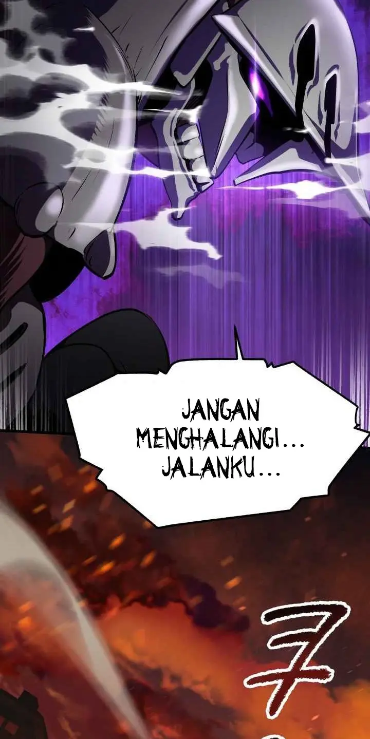 Halaman 89