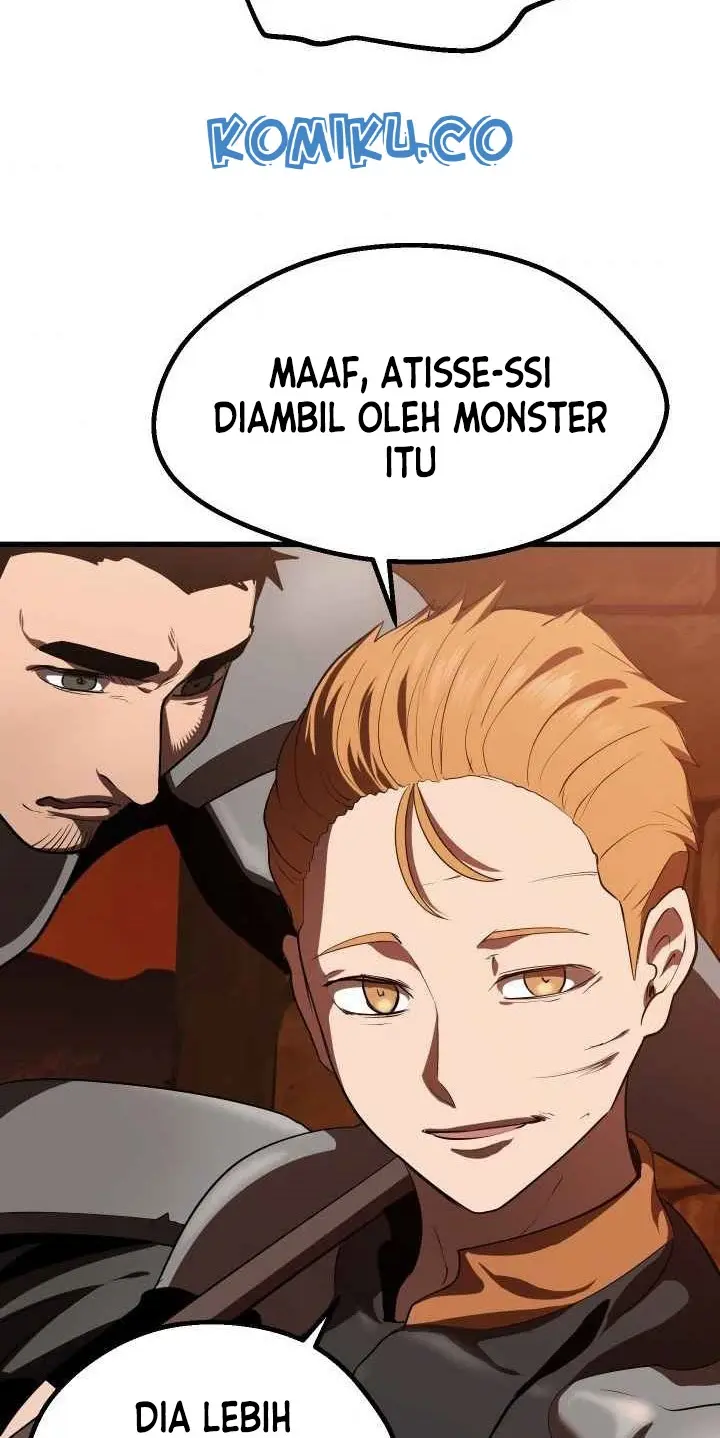 Halaman 96