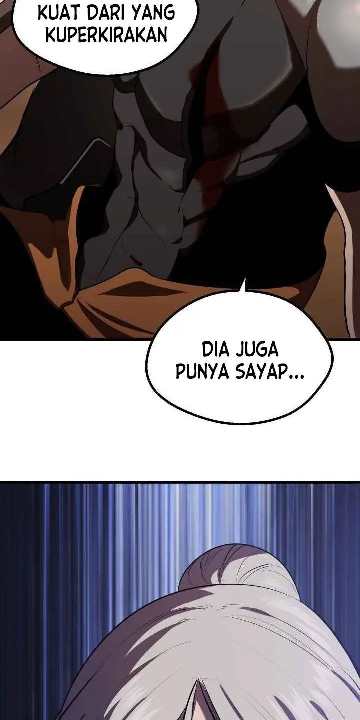 Halaman 97