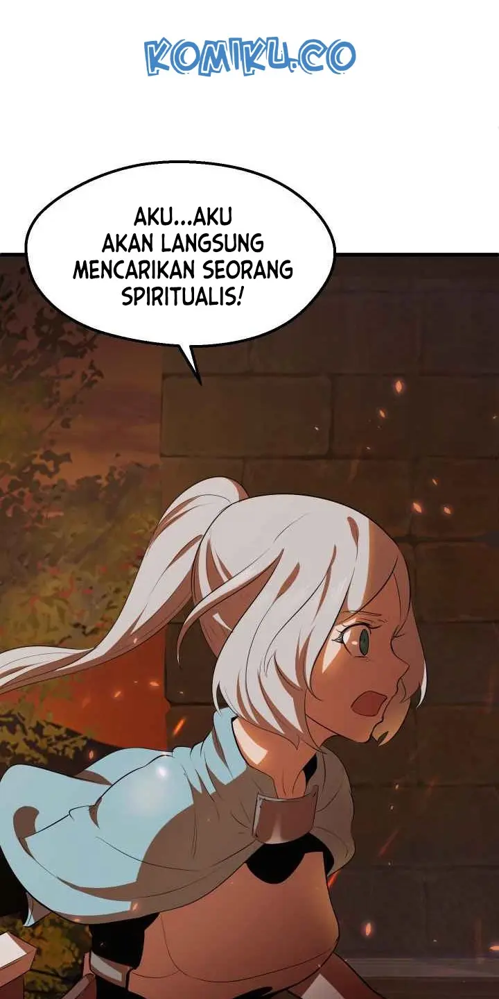 Halaman 99