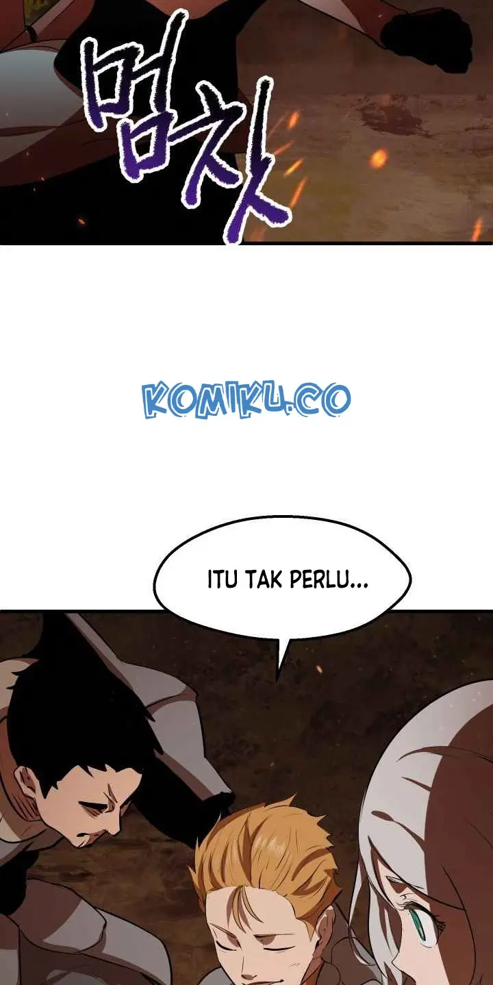 Halaman 100