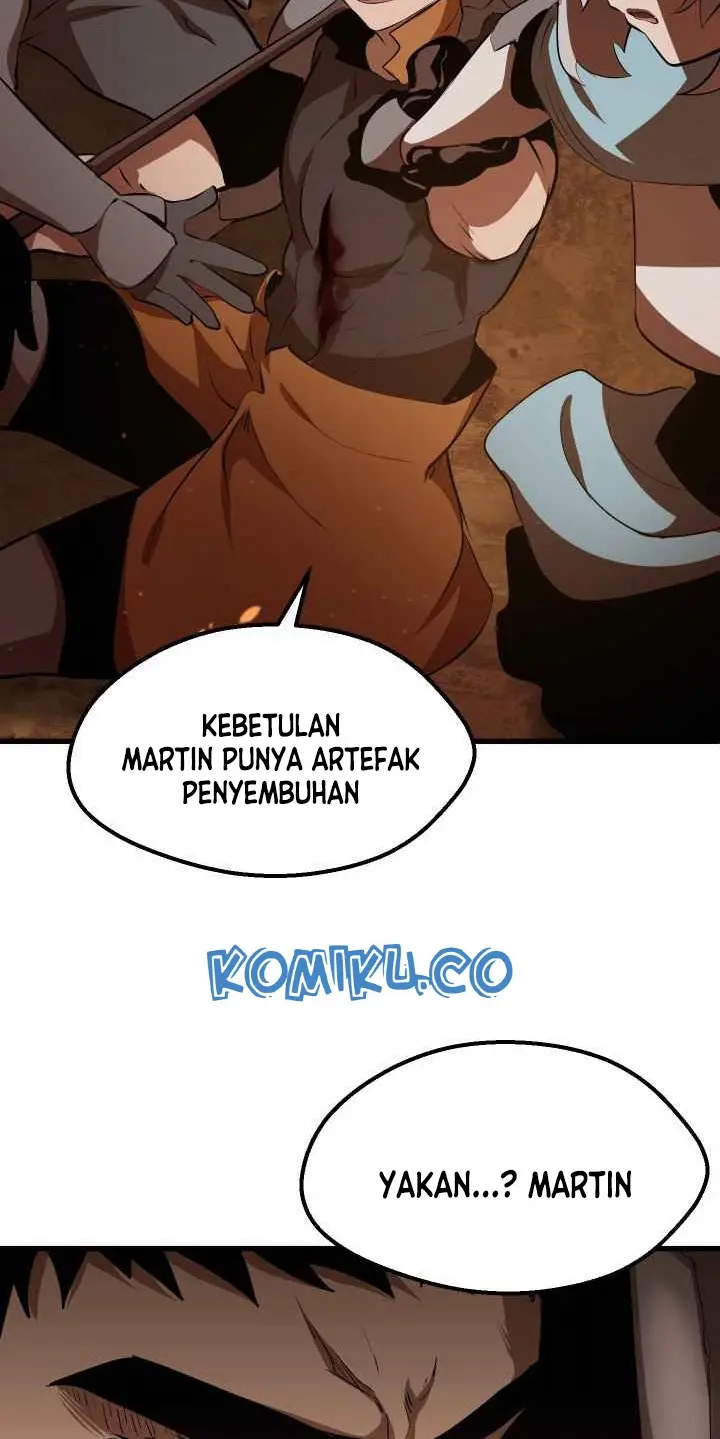 Halaman 101