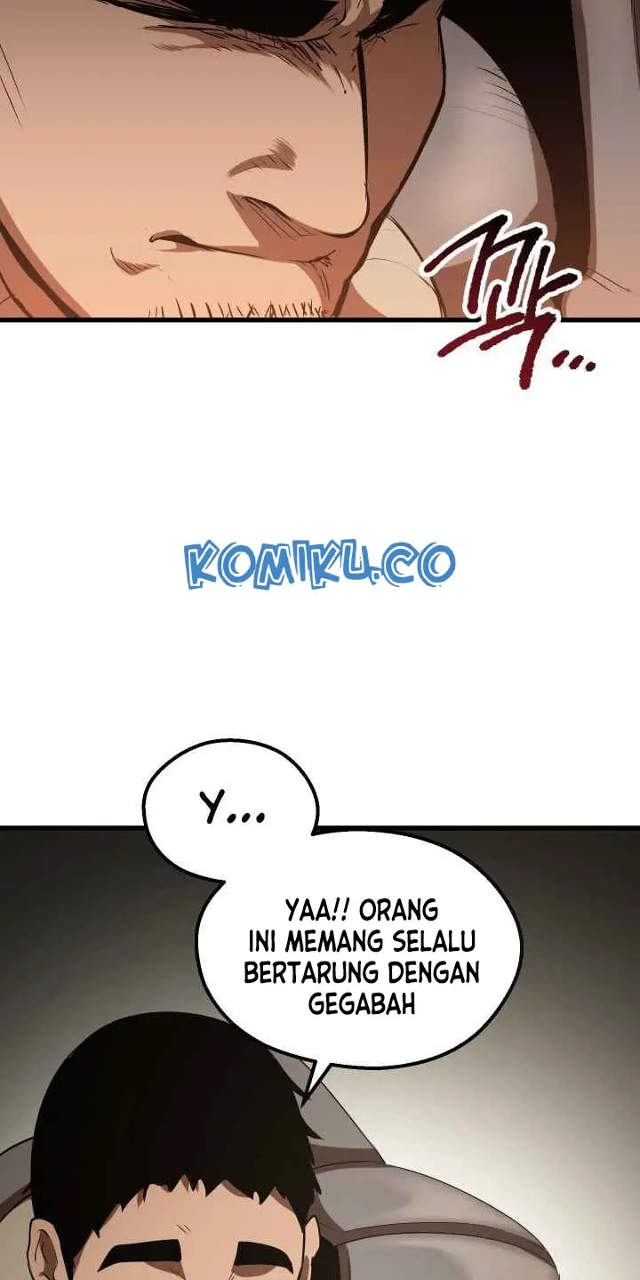 Halaman 102