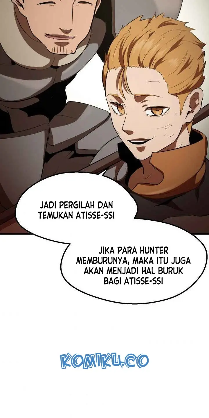 Halaman 103