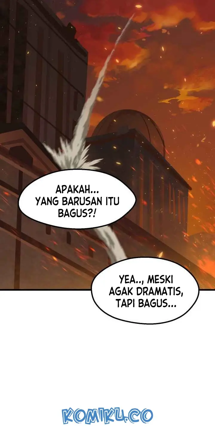 Halaman 107
