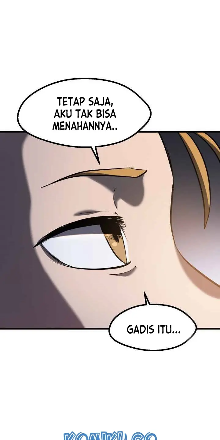 Halaman 108