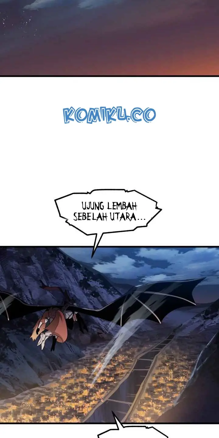Halaman 113
