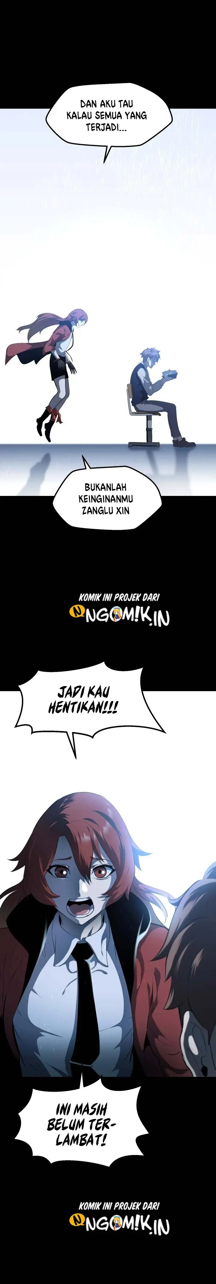 Halaman 33