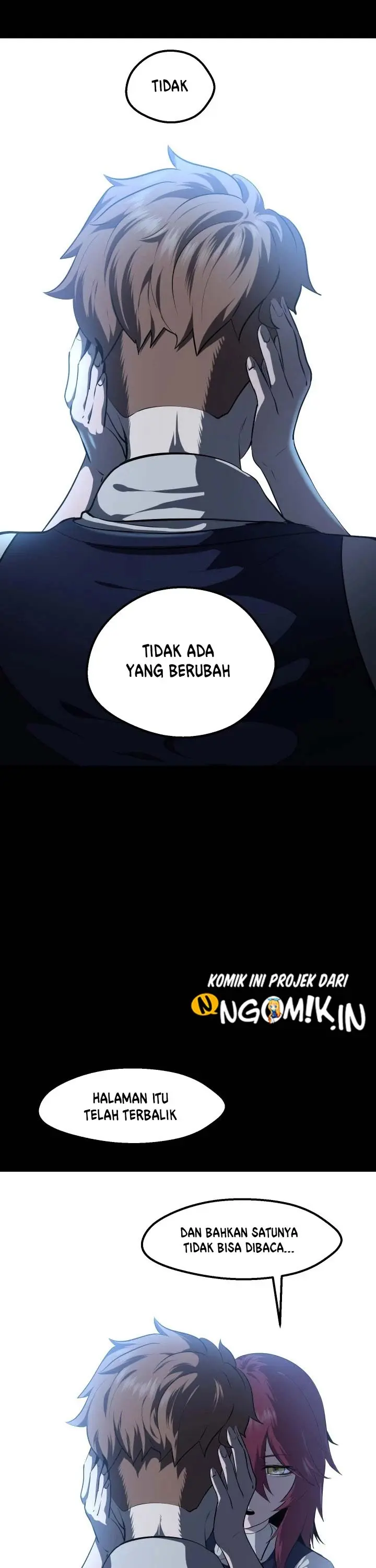 Halaman 34