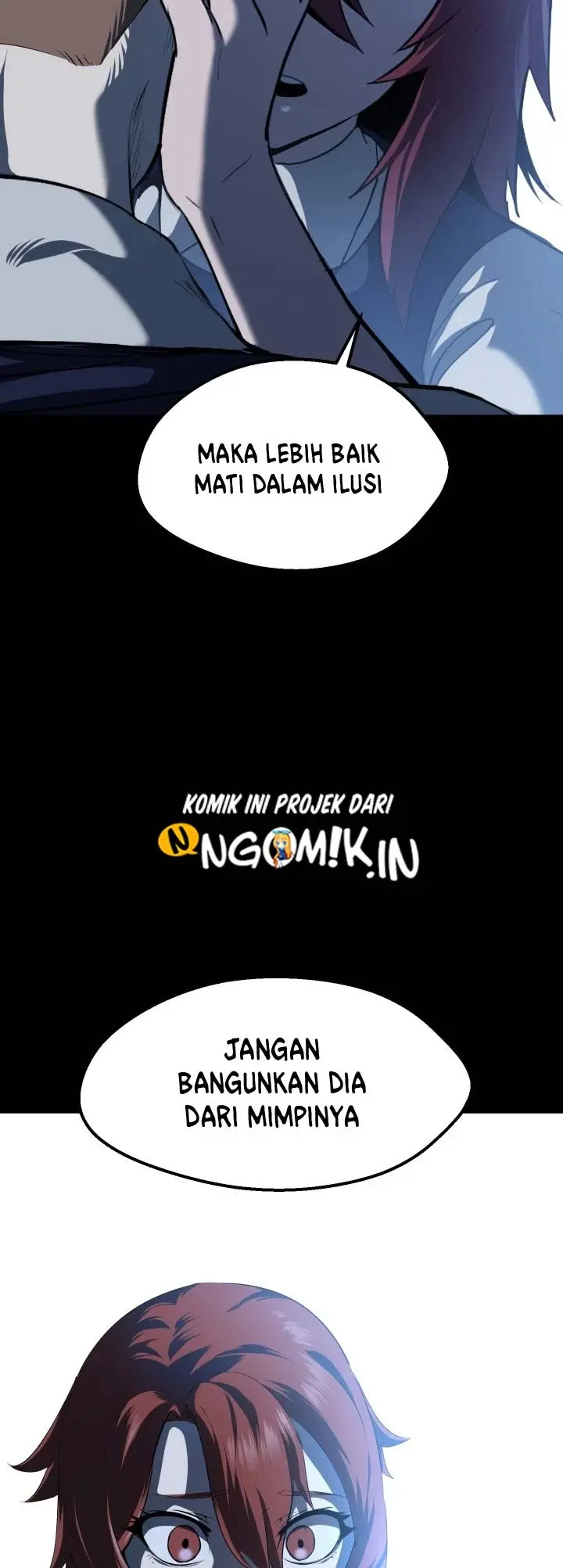 Halaman 36