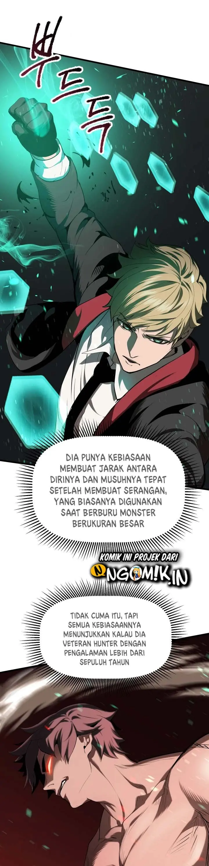 Halaman 61