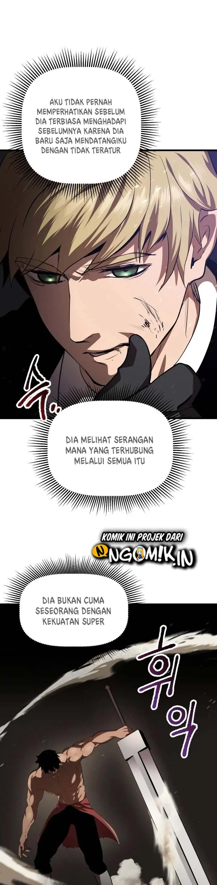 Halaman 67