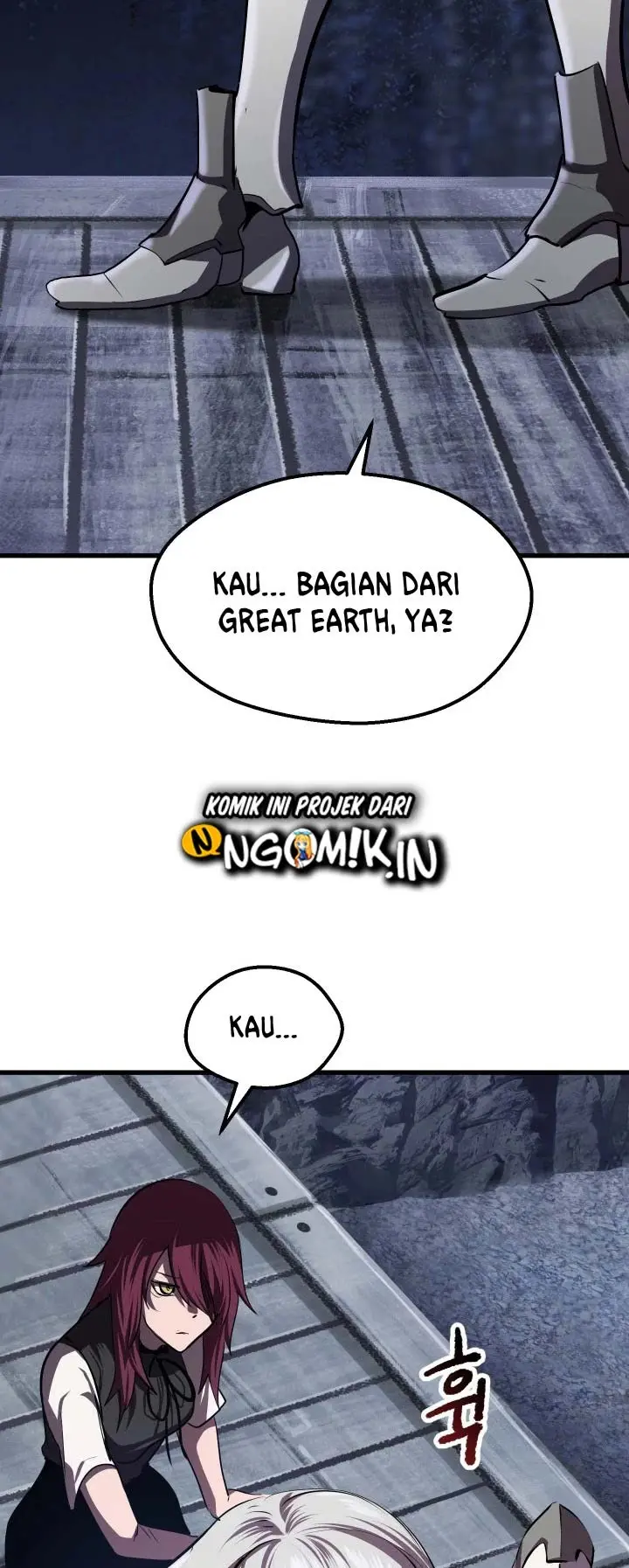 Halaman 24