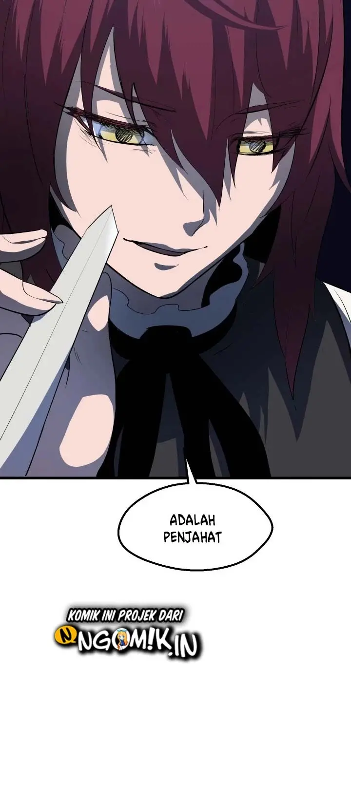 Halaman 34