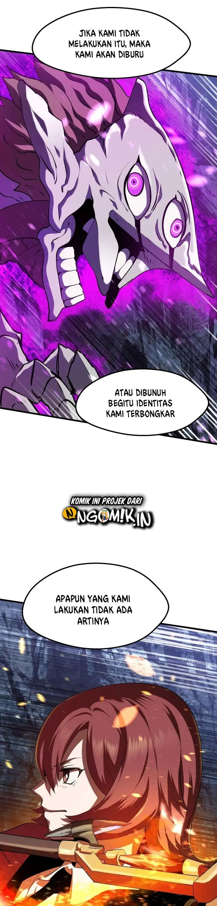 Halaman 35