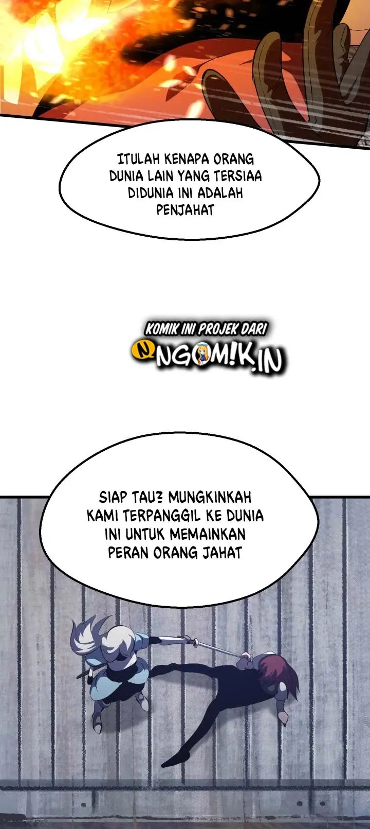 Halaman 36
