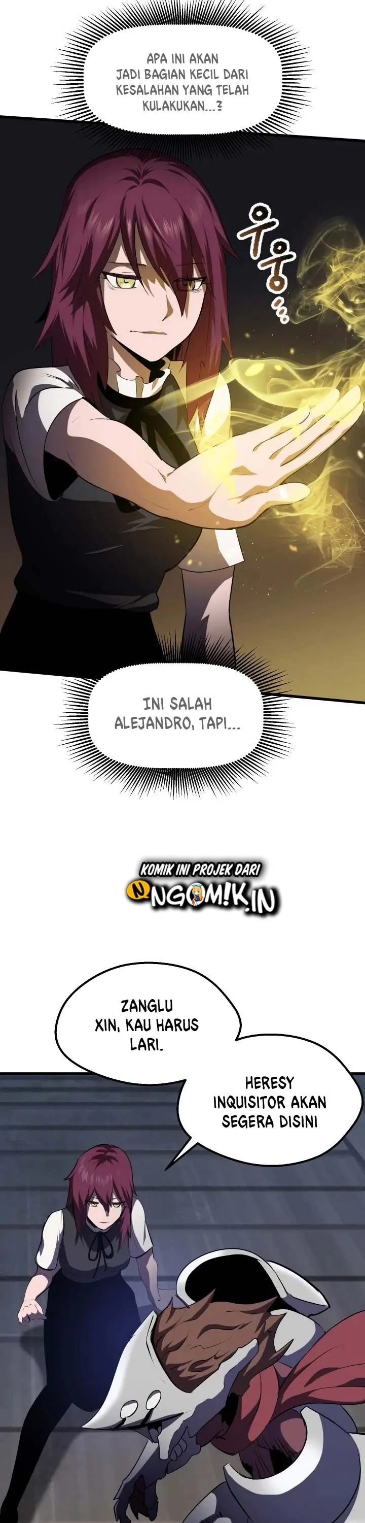 Halaman 47