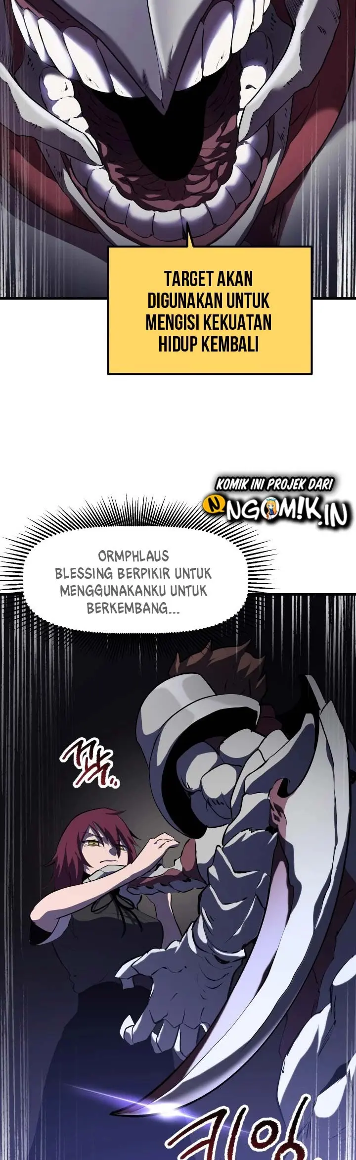 Halaman 51