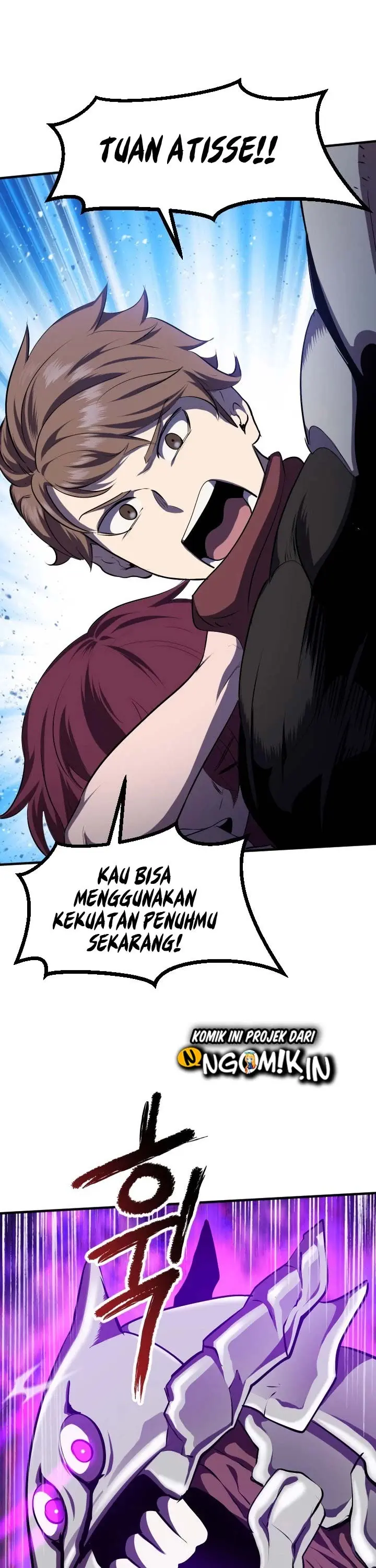 Halaman 62