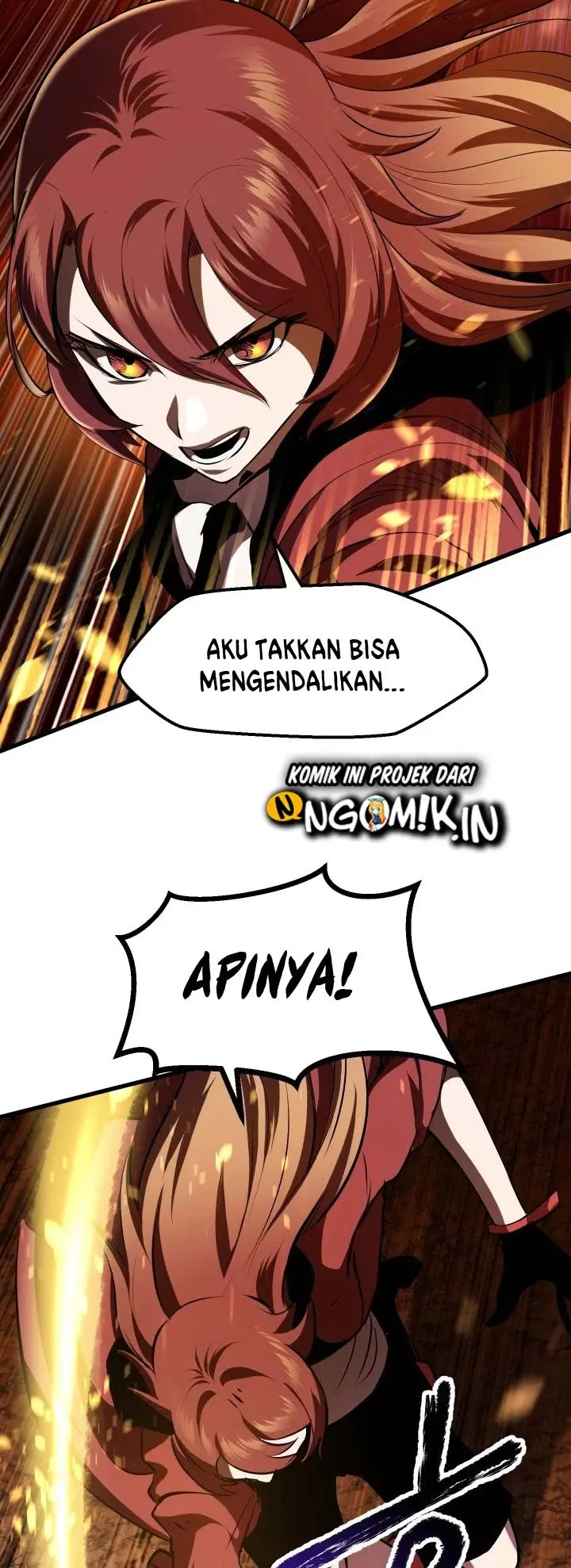 Halaman 67