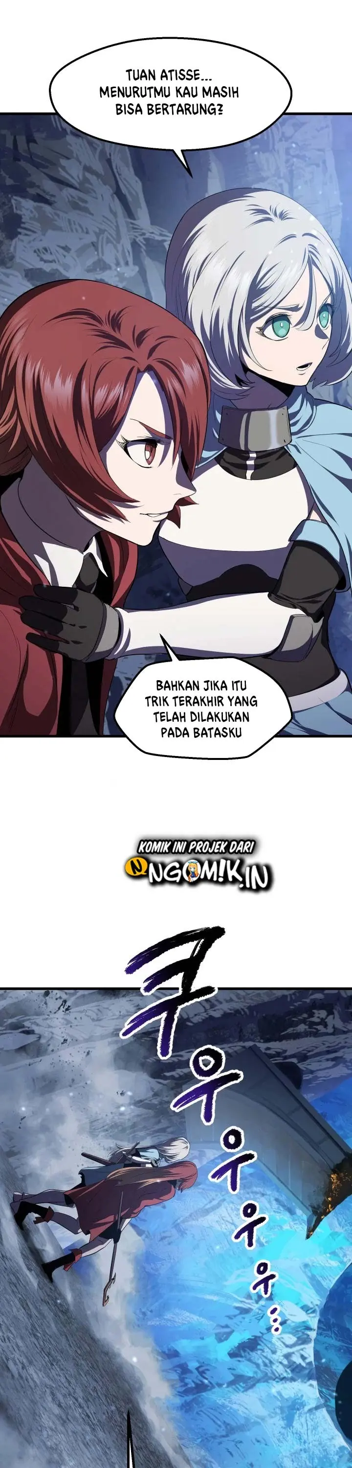 Halaman 77