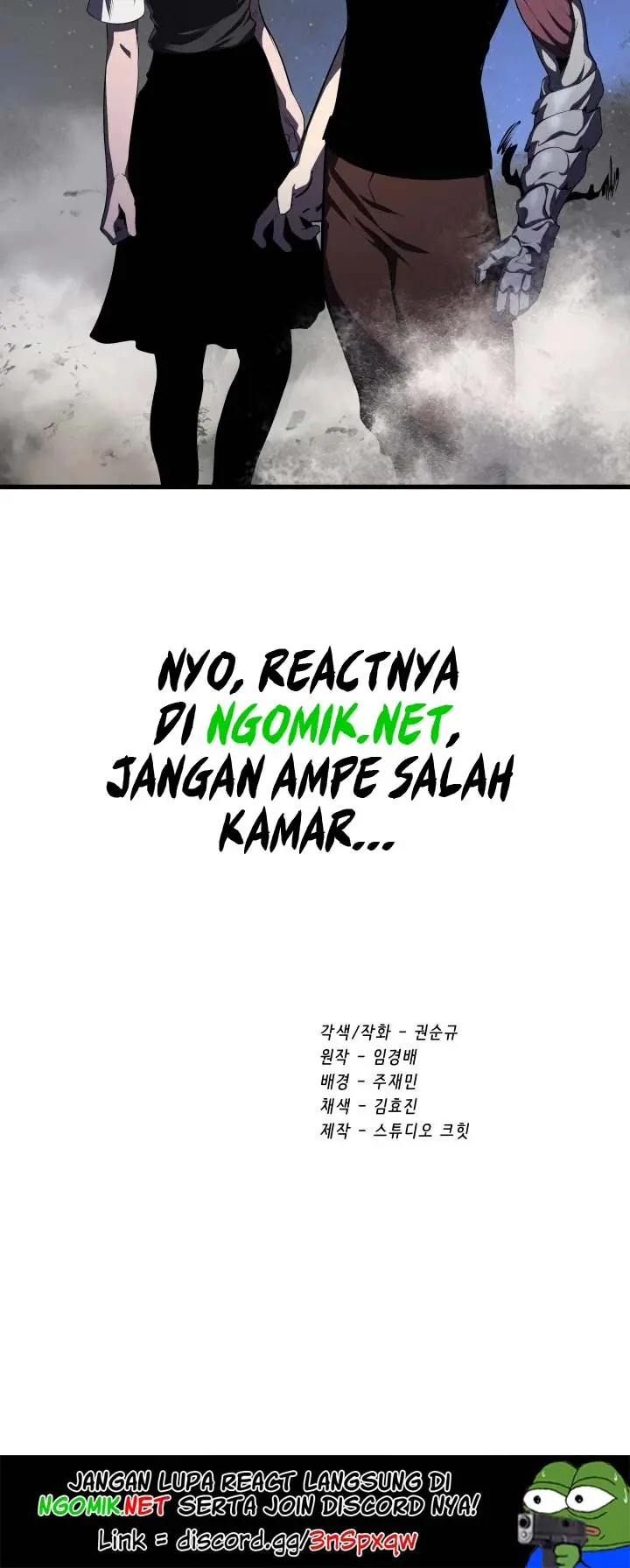 Halaman 79