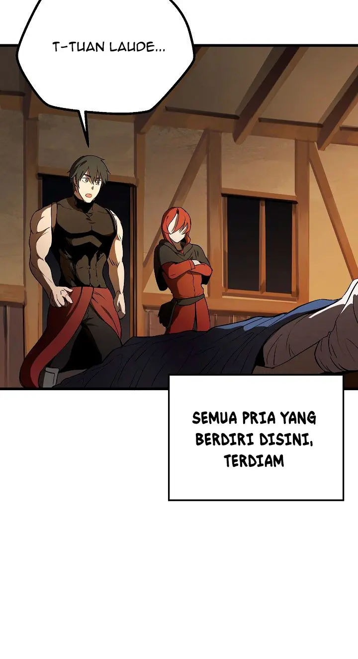 Halaman 47