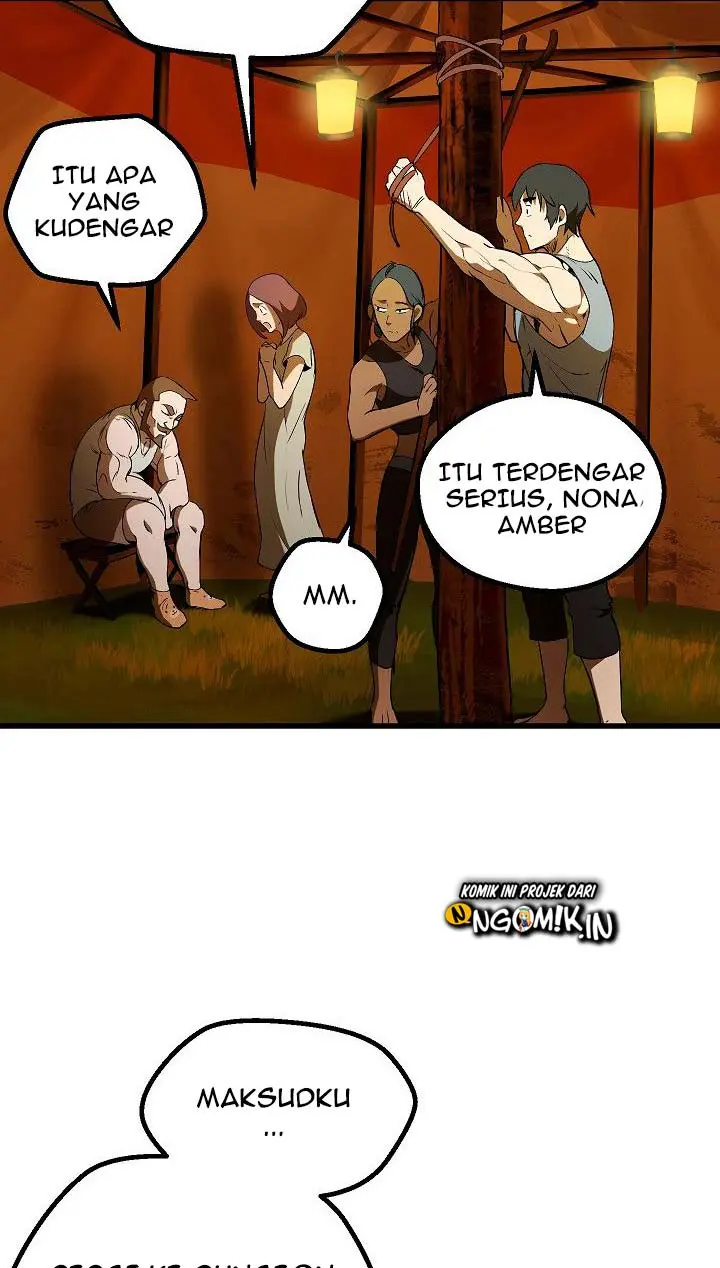 Halaman 54