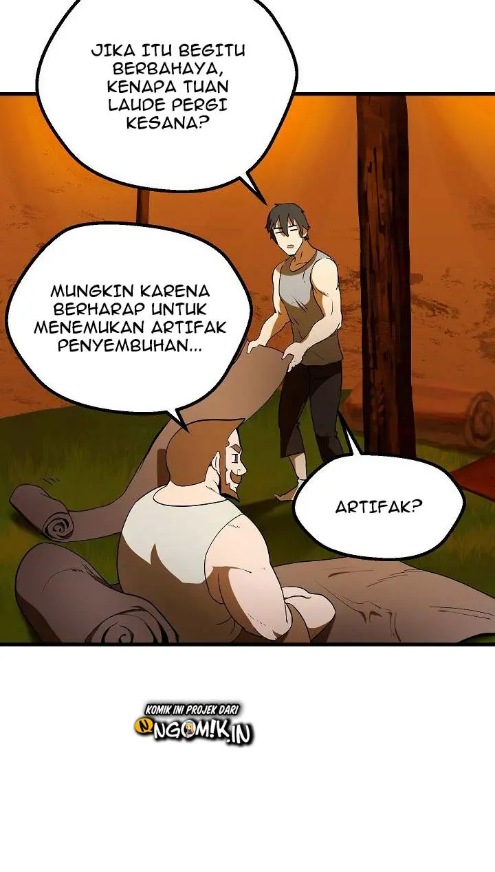 Halaman 62