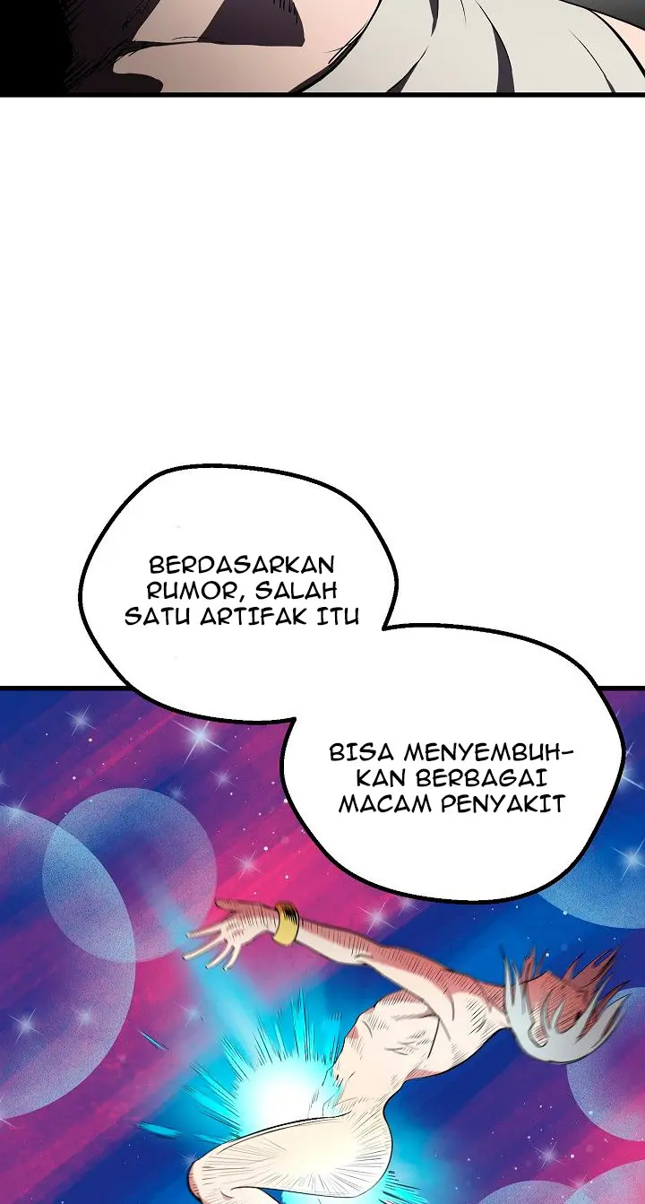 Halaman 64