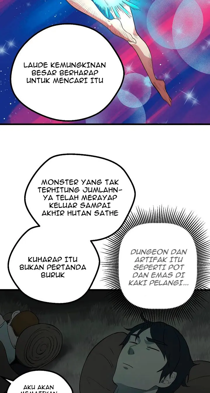 Halaman 65