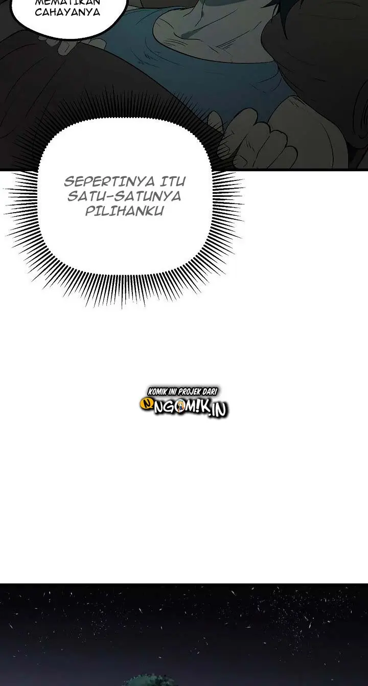 Halaman 66