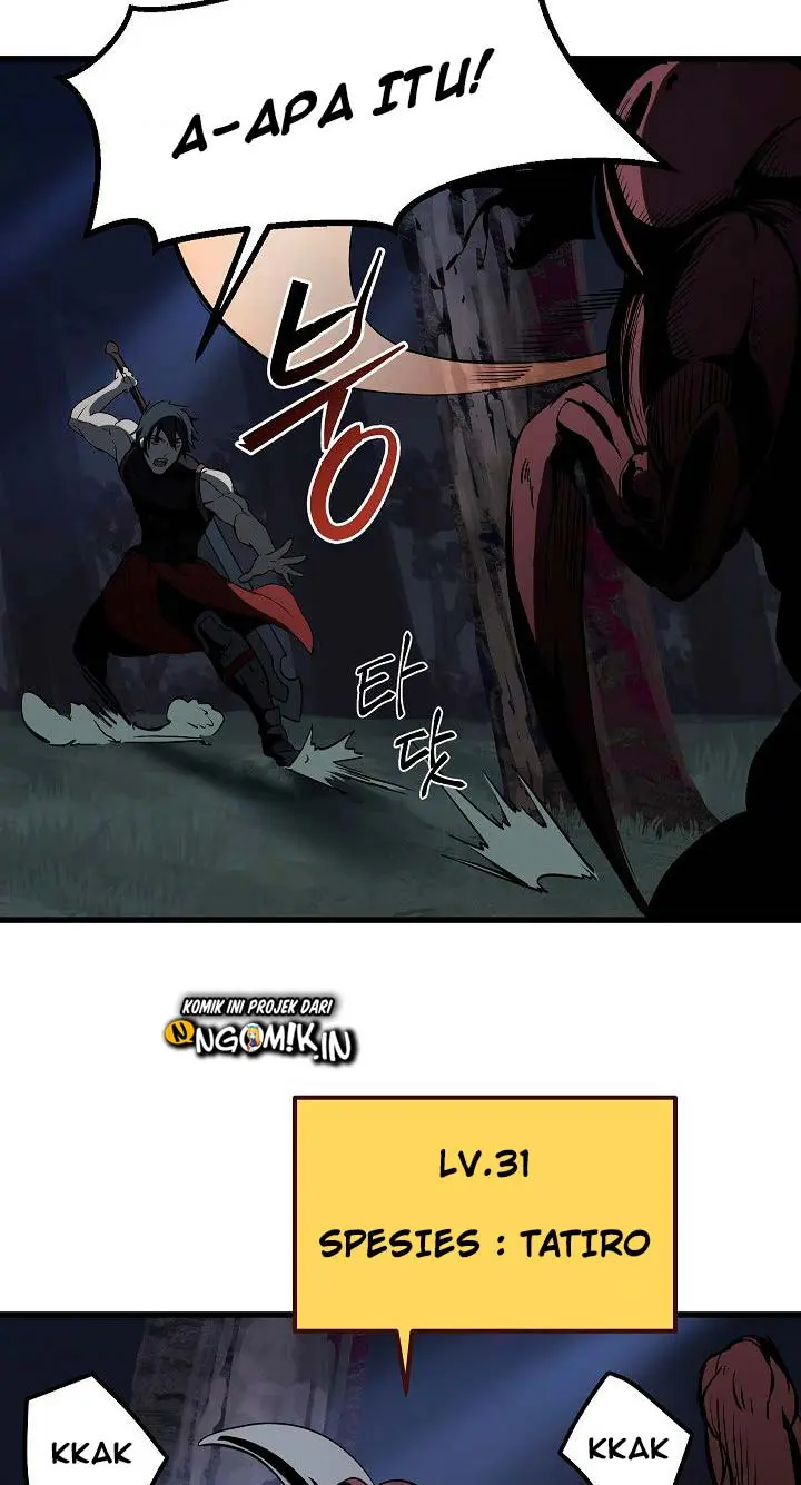 Halaman 74